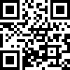 https://khabaronline.ir/xnQvz