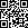 https://khabaronline.ir/xjRJS