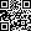 https://khabaronline.ir/xgh2g