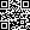 https://khabaronline.ir/xhkJ9