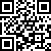 https://khabaronline.ir/xh2Yc
