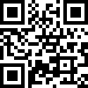 https://khabaronline.ir/xhhTg