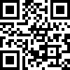 https://khabaronline.ir/xjRgF
