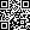 https://khabaronline.ir/xdqby