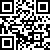 https://khabaronline.ir/xnMZ3