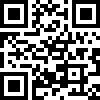 https://khabaronline.ir/x948d