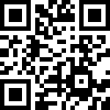 https://khabaronline.ir/x3jcL