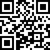 https://khabaronline.ir/xhpcB