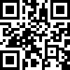 https://khabaronline.ir/xjLrs