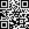 https://khabaronline.ir/xhsP8