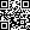 https://khabaronline.ir/xf5W8