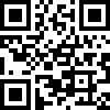 https://khabaronline.ir/x7BVx