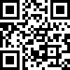 https://khabaronline.ir/xgLBr