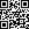 https://khabaronline.ir/xmBV5