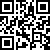 https://khabaronline.ir/x7nkF