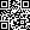 https://khabaronline.ir/x5nCQ