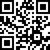 https://khabaronline.ir/xh5Qw