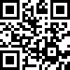 https://khabaronline.ir/xdNLT