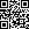 https://khabaronline.ir/xnVhK