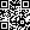 https://khabaronline.ir/xgSbM