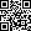 https://khabaronline.ir/x8sdG