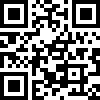 https://khabaronline.ir/x5B2k