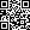 https://khabaronline.ir/xpw2X