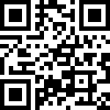 https://khabaronline.ir/x4GJD