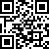 https://khabaronline.ir/xf7k8
