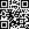 https://khabaronline.ir/xyM8