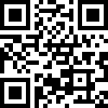 https://khabaronline.ir/xnv22