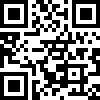 https://khabaronline.ir/xmryz