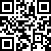 https://khabaronline.ir/x5NfN