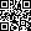 https://khabaronline.ir/xfHYD