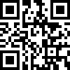 https://khabaronline.ir/x4Dbk
