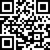 https://khabaronline.ir/xgHZR