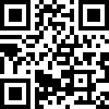 https://khabaronline.ir/xpN8p