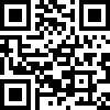https://khabaronline.ir/x7kbY