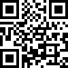 https://khabaronline.ir/xgypg