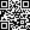 https://khabaronline.ir/xhJtz