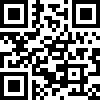 https://khabaronline.ir/x3CDP