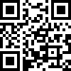 https://khabaronline.ir/x754h