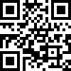https://khabaronline.ir/xhvhV