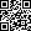 https://khabaronline.ir/x56SW
