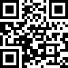 https://khabaronline.ir/xkff5