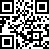 https://khabaronline.ir/xp8Vz