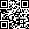 https://khabaronline.ir/x74Cn