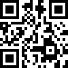 https://khabaronline.ir/xpDgH