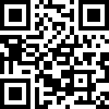 https://khabaronline.ir/x6GNn