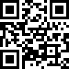 https://khabaronline.ir/xm5gm